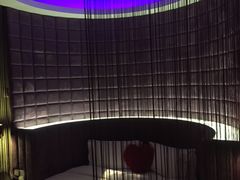 -薇爱精品时尚酒店(吴中店)