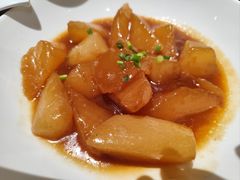 -金陵家宴·金陵春·南京菜(夫子庙店)