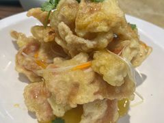 -合合春饼(潘家园店)