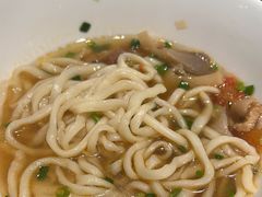 -大师兄·西北小馆(南沙万达广场店)