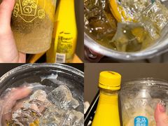 -盒马鲜生(189购物中心店)