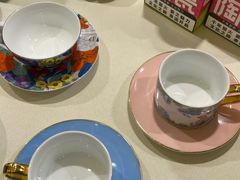 -上海跨国采购会展中心