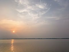 -阳澄湖半岛旅游度假区