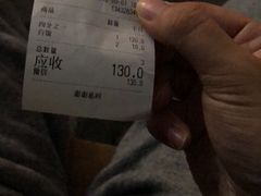 -黄连大头华烧鹅店(大良店)
