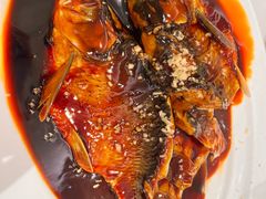 -知味观(湖滨店)