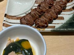 -小山日本料理(太古汇店)