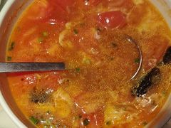 -苏乡兰亭·新派淮扬菜(吾悦广场店)