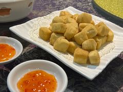 -阿简膳坊(白鹅湾畔店)