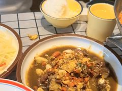 -江西老表·经典江西八大碗