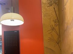 -德華楼(深圳印力店)