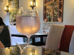 -EATALIA意塔利意式餐厅(鼓楼店)