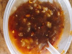 -大郎桥瑞陆糖粥(小太平巷店)