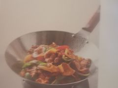 -眉州东坡(望京店)