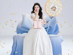 -海马体照相馆(重庆爱琴海购物公园店)