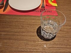 -ZAFFERANO西班牙海鲜饭(上海首店)