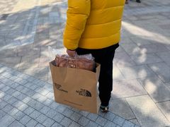 -比斯特上海购物村精品奥特莱斯