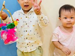 -SmartyAnts（小贝壳）.家庭式托管