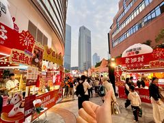 -VT101维多利广场