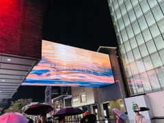 -杭州湖滨银泰in77