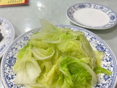 -同城四季爆肚涮羊肉(安华里店)