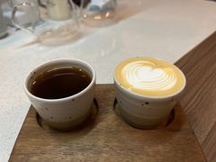 -Again Coffee Roaster(香蜜湖店)