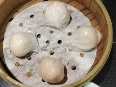 -朕之味(龙湖·西城天街店)