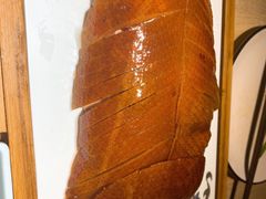 -味莊·青岛菜(云霄路店)