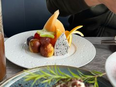 -Hi City·城市之巅