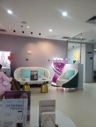 -维秘形体医美 M·VVON医生集团
