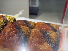 -西树泡芙(湖滨银泰in77B区店)