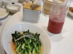 -眉州东坡(北苑华贸店)