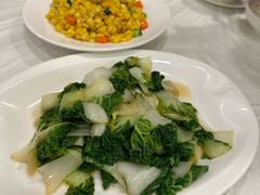 -庐州太太(CBD店)