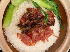 -捞王锅物料理(温州万象城店)