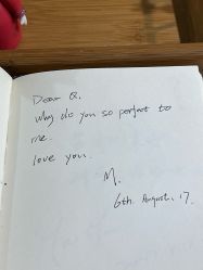 -HeyJewel全球独立设计师原创首饰集合店