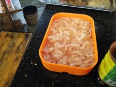 -镇江龙·火锅串串(武侯祠店)