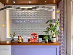 -SILKTONE诗丽堂美容