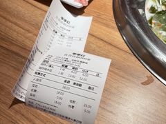 -季季红火锅(长沙步行街店)