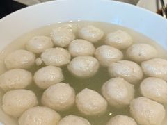 -万盛合(渔人码头店)