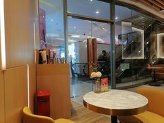 -哈根达斯(朝阳大悦城店)
