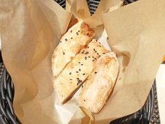 -百特喜·意大利餐厅(万达常德店)