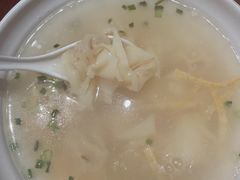 -老半斋(福州路店)
