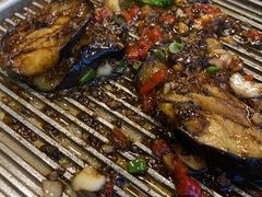 -U你·湖北家宴菜(南湖总店)