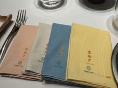 -京兆尹(雍和宫店)