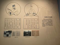 -四川博物院