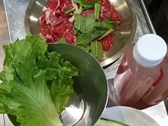 -高丽苑韩国烤肉(海昌路旗舰店)