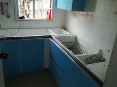 -佰丽爱家全屋定制(汶水店)
