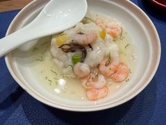 -松涛日本料理