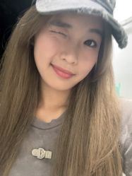 -DL HOPE明星造型