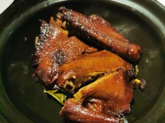 -苏浙总会(国金中心店)