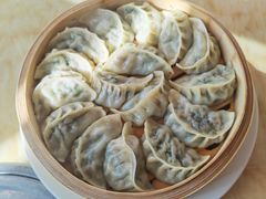 -羊八碗